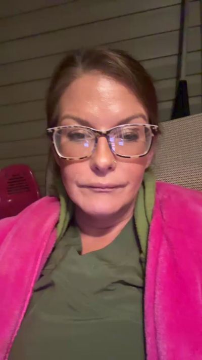 Lynniexo's sex show image