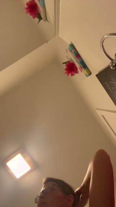 Lynniexo's sex show image