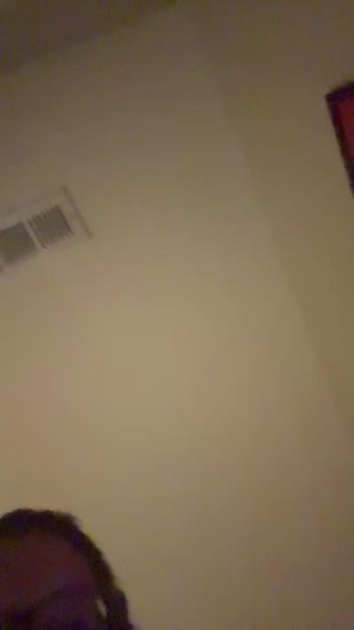 Lynniexo's sex show image