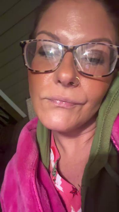 Lynniexo's sex show image