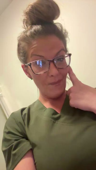 Lynniexo's sex show image