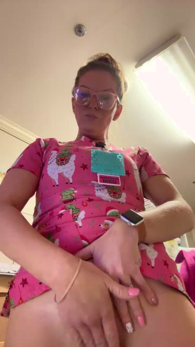 Lynniexo's sex show image