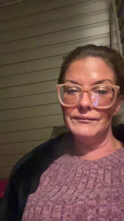 Lynniexo's sex show image