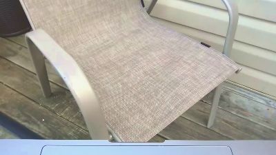 Lynniexo's sex show image