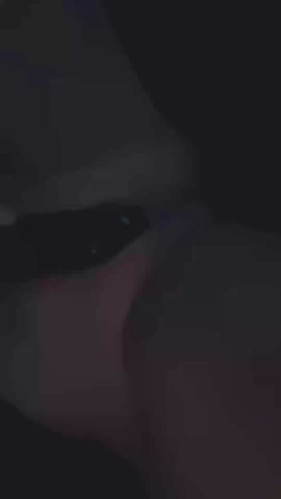 Lynniexo's sex show image