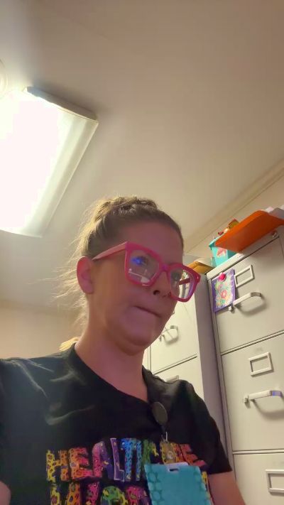 Lynniexo's sex show image