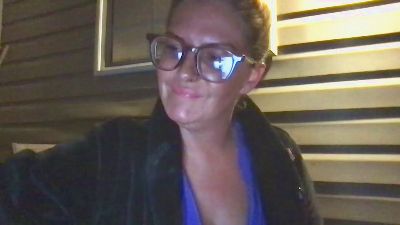 Lynniexo's sex show image