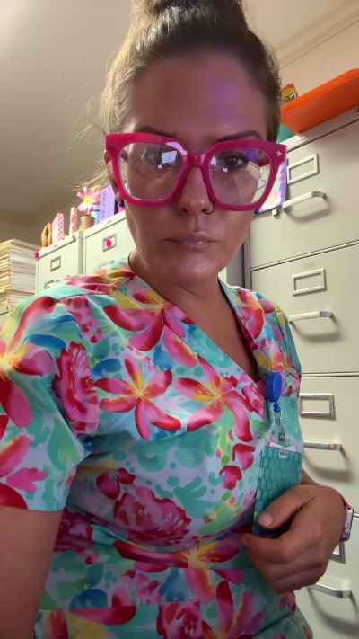 Lynniexo's sex show image