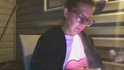 Lynniexo's sex show image