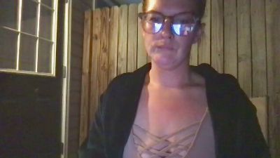 Lynniexo's sex show image