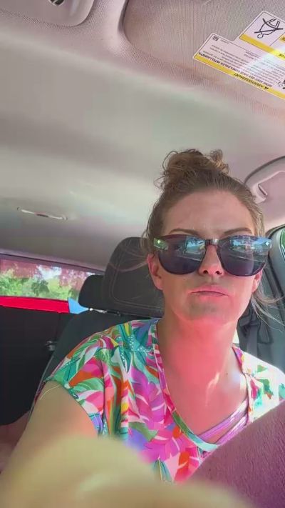 Lynniexo's sex show image