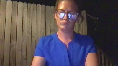 Lynniexo's sex show image