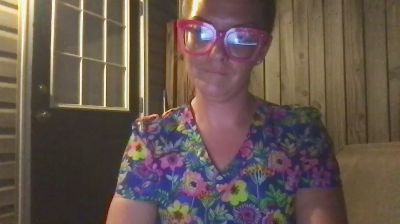 Lynniexo's sex show image