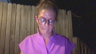 Lynniexo's sex show image