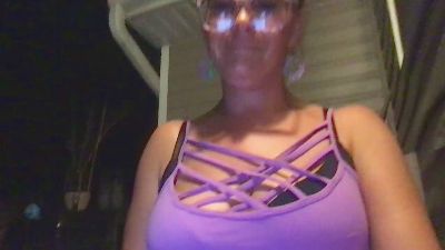 Lynniexo's sex show image Lynniexo's sex show image