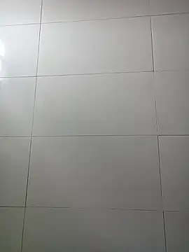 indiazinhabella27's sex show image