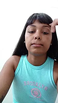 indiazinhabella27's sex show image