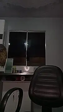 indiazinhabella27's sex show image