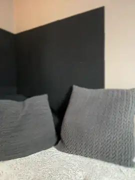 Astoria_Moon's sex show image