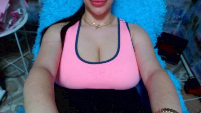 Sexshow-Bild von seu_kind