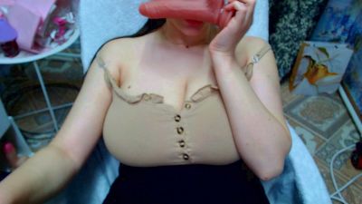 Sexshow-Bild von seu_kind Sexshow-Bild von seu_kind