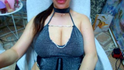 Изображение секс-шоу модели seu_kind