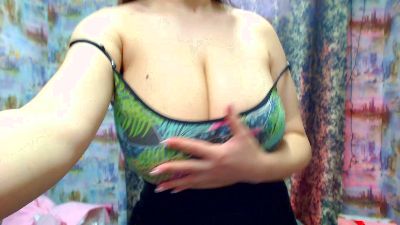 Sexshow-Bild von seu_kind