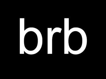 Изображение секс-шоу модели lonelyteaser Изображение секс-шоу модели lonelyteaser