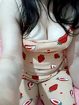 Sabrina-Sex's sex show image Sabrina-Sex's sex show image