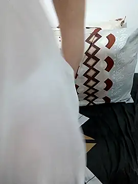 Sabrina-Sex's sex show image