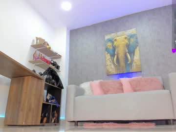 ella_pride1's sex show image