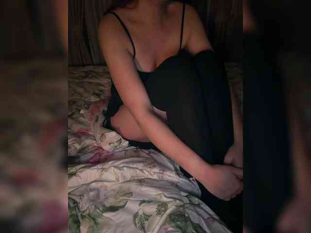 Изображение секс-шоу модели KatyKatS