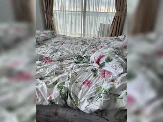 Изображение секс-шоу модели KatyKatS