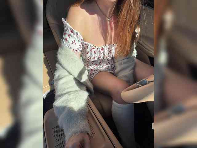 KatyKatS's sex show image