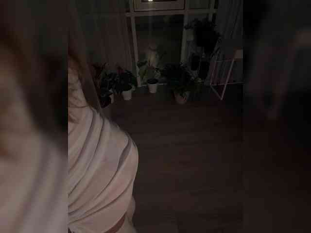 KatyKatS's sex show image