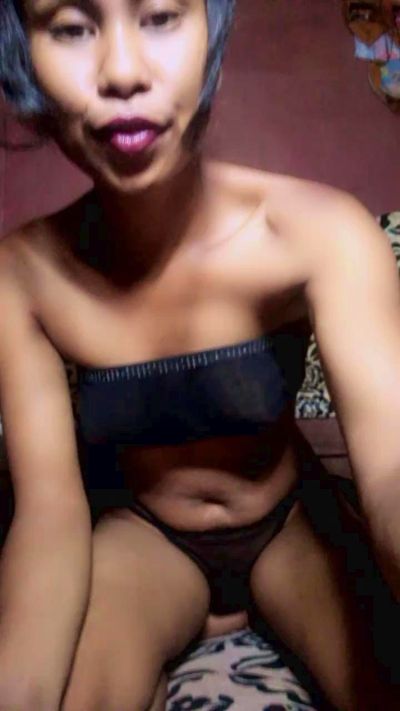 Sexshow-Bild von Dinah974 Sexshow-Bild von Dinah974