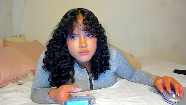 Dephne__'s sex show image