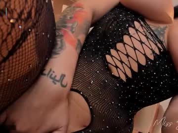 Sexshow-Bild von miss_soffy