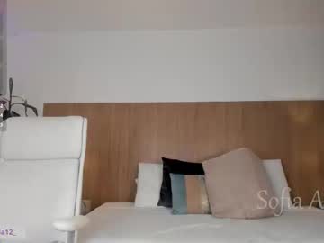 Sexshow-Bild von miss_soffy