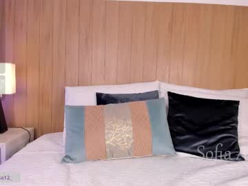 miss_soffy's sex show image