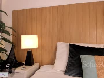 miss_soffy's sex show image