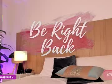 miss_soffy's sex show image