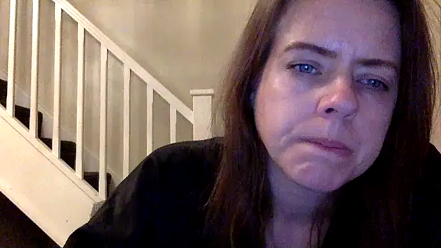 ElizabethArden42-'s sex show image