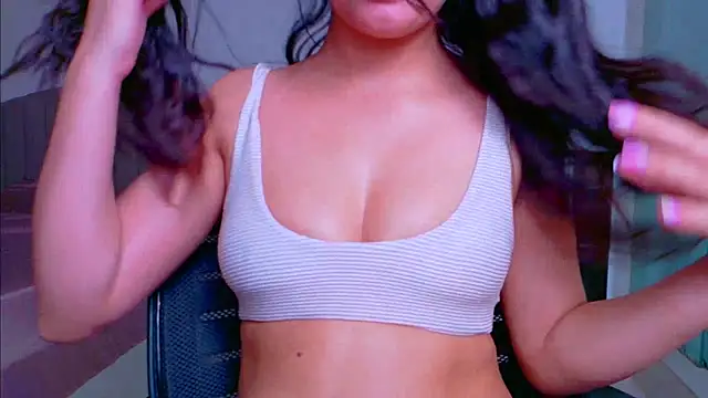 Sexshow-Bild von Aashika-Kaur