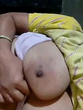 Изображение секс-шоу модели Disha2870