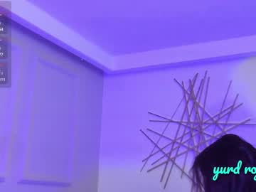 eva_boston's sex show image