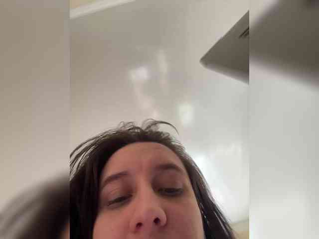 Bunnyb's sex show image Bunnyb's sex show image