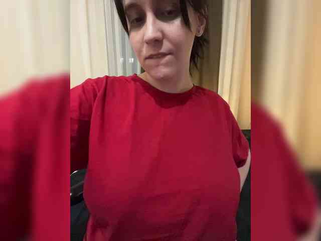 Bunnyb's sex show image Bunnyb's sex show image