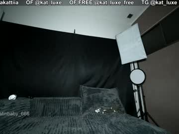 latinbaby_666's sex show image