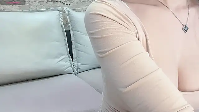 Sexshow-Bild von xiaoruo0816